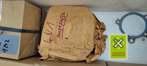 IMG_20230830_122616